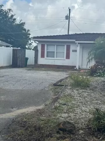 Juno Beach, FL 33408,13791 Oleander AVE