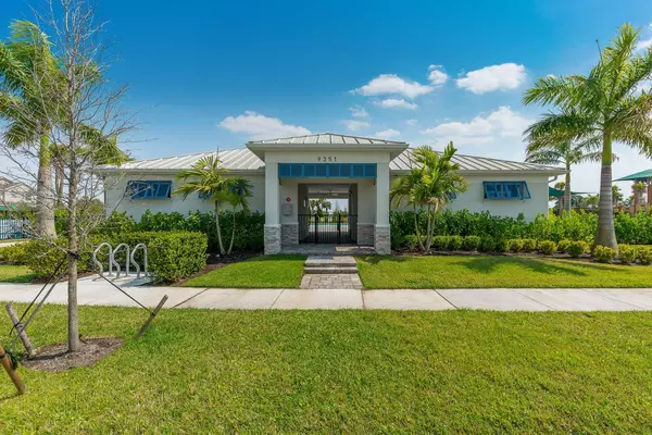 Port Saint Lucie, FL 34987,10819 SW Pacini WAY