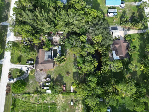 The Acreage, FL 33411,13572 N 58th CT