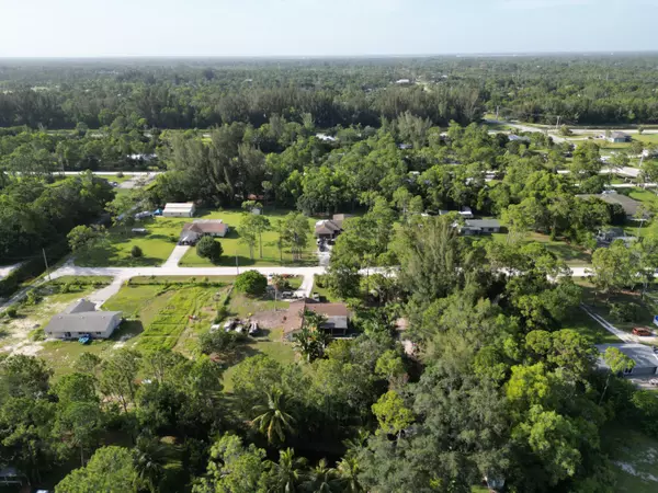 The Acreage, FL 33411,13572 N 58th CT