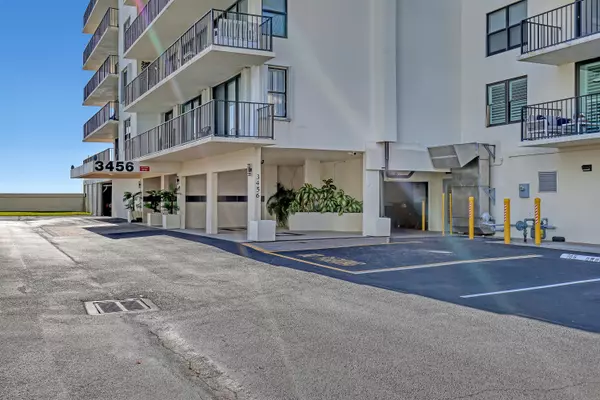 Palm Beach, FL 33480