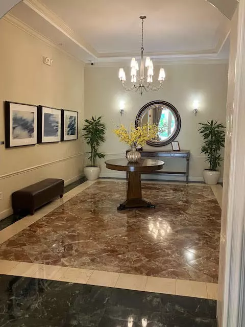 Lantana, FL 33462,802 W Windward 204 WAY 204