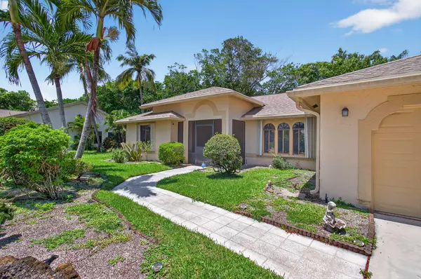 Delray Beach, FL 33445,2925 Riviera DR