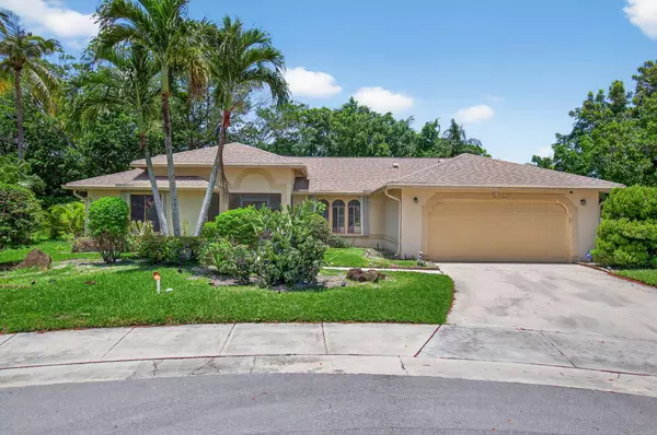 Delray Beach, FL 33445,2925 Riviera DR