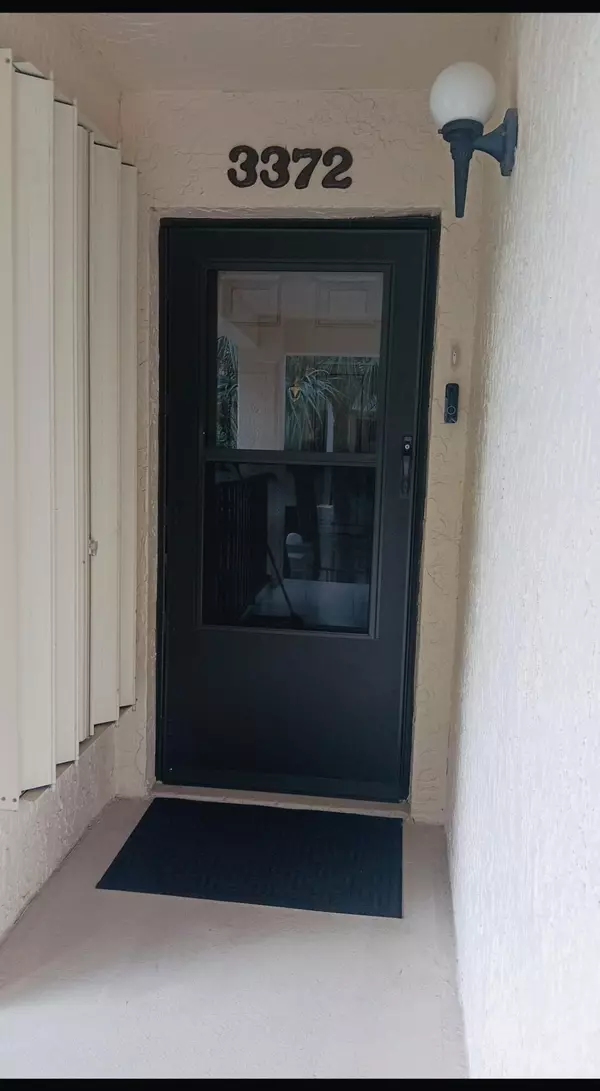 Greenacres, FL 33467,3372 Jog Park DR