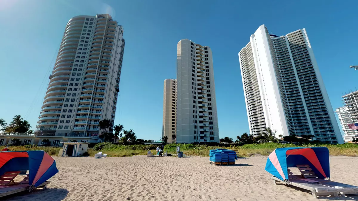 Singer Island, FL 33404,2800 N Ocean DR A-10c