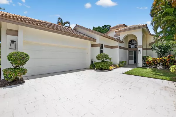 Boca Raton, FL 33496,5326 NW 21st AVE