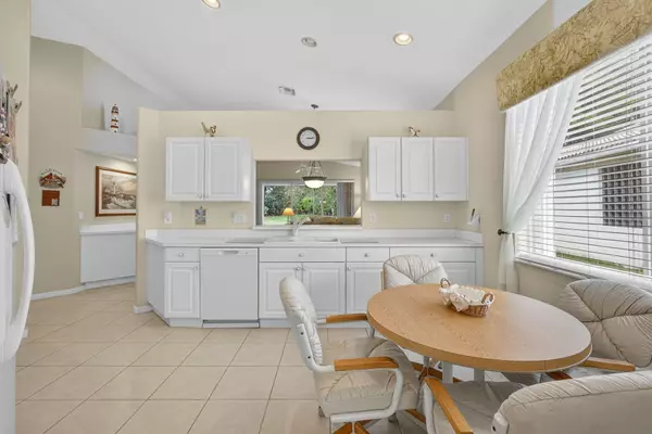 West Palm Beach, FL 33411,9228 Clipper CT