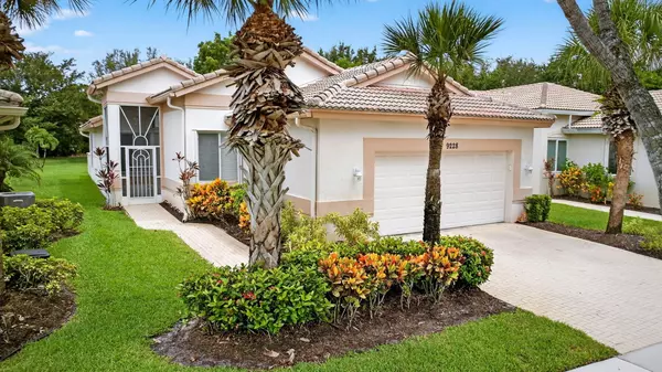 West Palm Beach, FL 33411,9228 Clipper CT