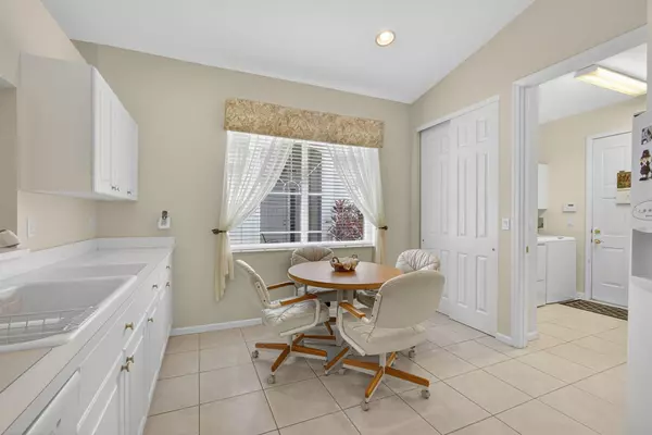 West Palm Beach, FL 33411,9228 Clipper CT