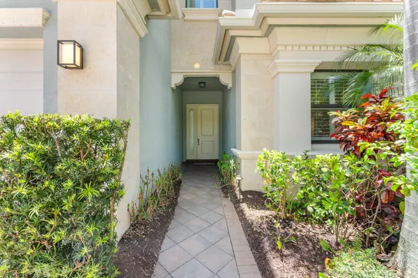 Delray Beach, FL 33446,16615 Germaine DR