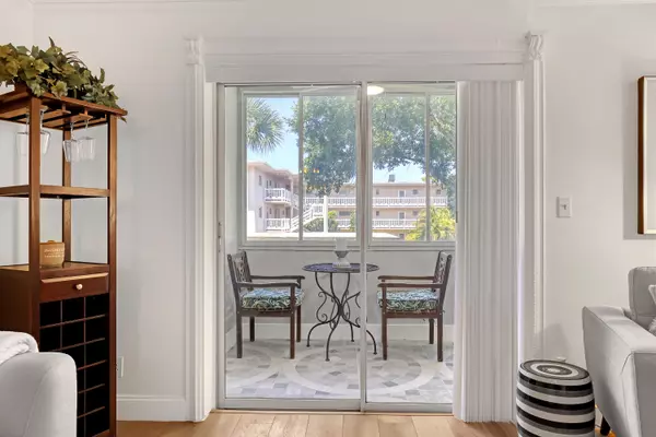 Lake Worth, FL 33461,2687 N Garden 205 DR 205