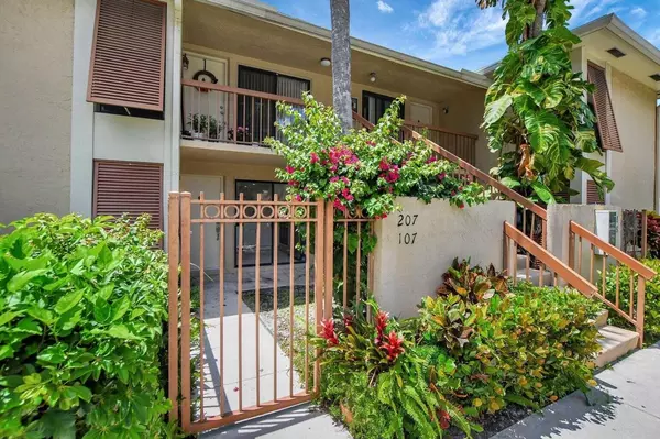 Boca Raton, FL 33431,3939 NE 5th A107 AVE A107