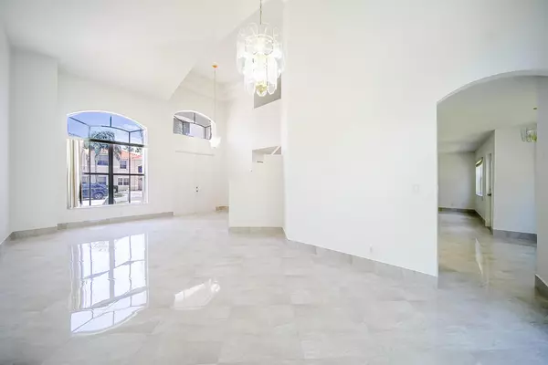 Lake Worth, FL 33467,7261 Nautica WAY