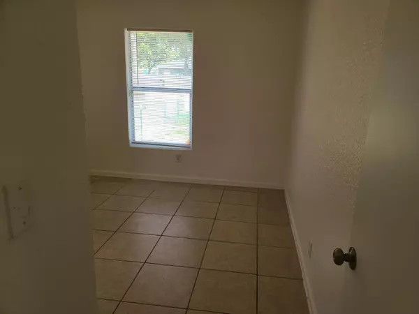 Delray Beach, FL 33444,227 NW 15th AVE