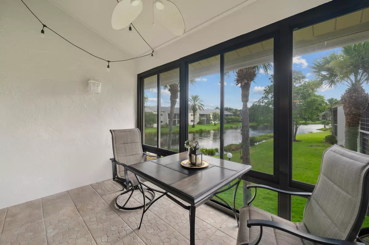 Stuart, FL 34994,3081 SE Aster LN 108