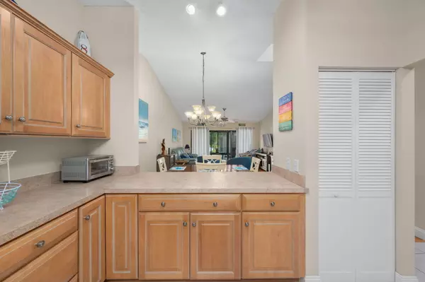 Stuart, FL 34994,3081 SE Aster LN 108