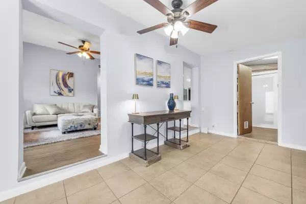 Lake Worth, FL 33461,3001 French AVE