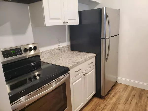 Boca Raton, FL 33486,825 NW 13th ST 115