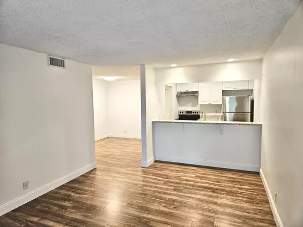 825 NW 13th ST 115, Boca Raton, FL 33486