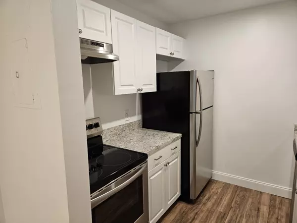 Boca Raton, FL 33486,825 NW 13th ST 115