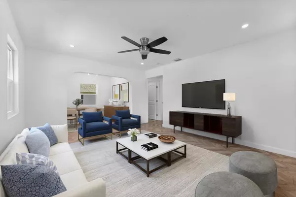 Lake Worth Beach, FL 33460,1420 Lake AVE