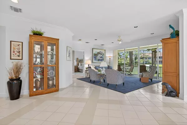 Palm Beach Gardens, FL 33418,120 Legendary CIR