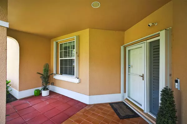 Palm Beach Gardens, FL 33418,120 Legendary CIR