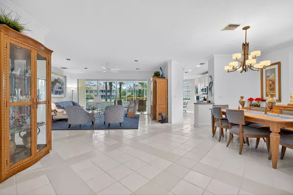 Palm Beach Gardens, FL 33418,120 Legendary CIR