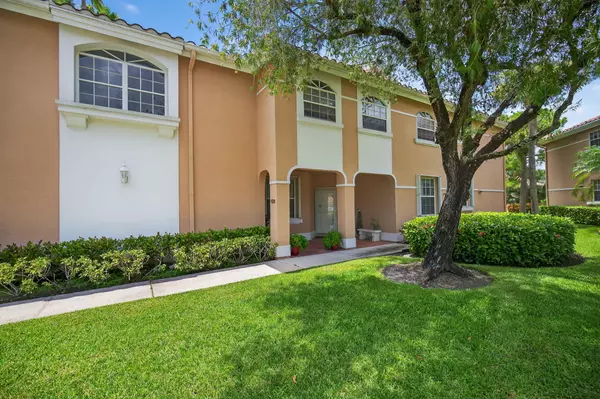 Palm Beach Gardens, FL 33418,120 Legendary CIR