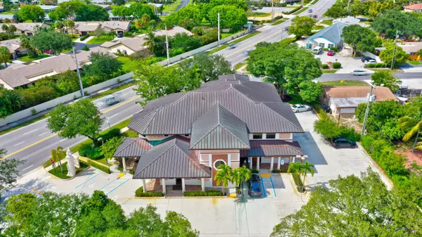 Boynton Beach, FL 33435,2314 S Seacrest BLVD