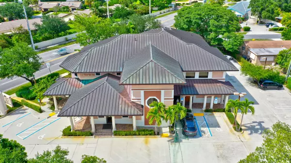 Boynton Beach, FL 33435,2314 S Seacrest BLVD