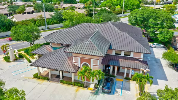 Boynton Beach, FL 33435,2314 S Seacrest BLVD