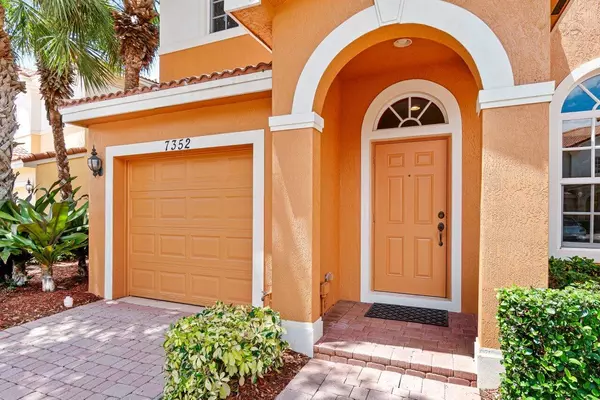 Boynton Beach, FL 33437,7352 Briella DR