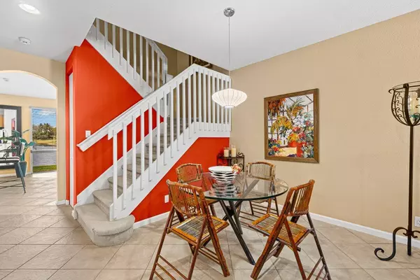 Boynton Beach, FL 33437,7352 Briella DR