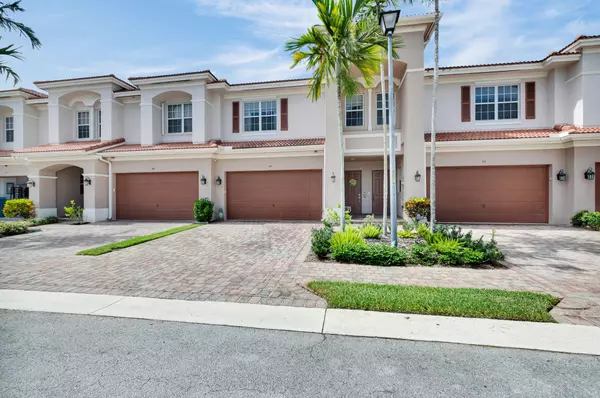 Boynton Beach, FL 33426,49 Lancaster RD