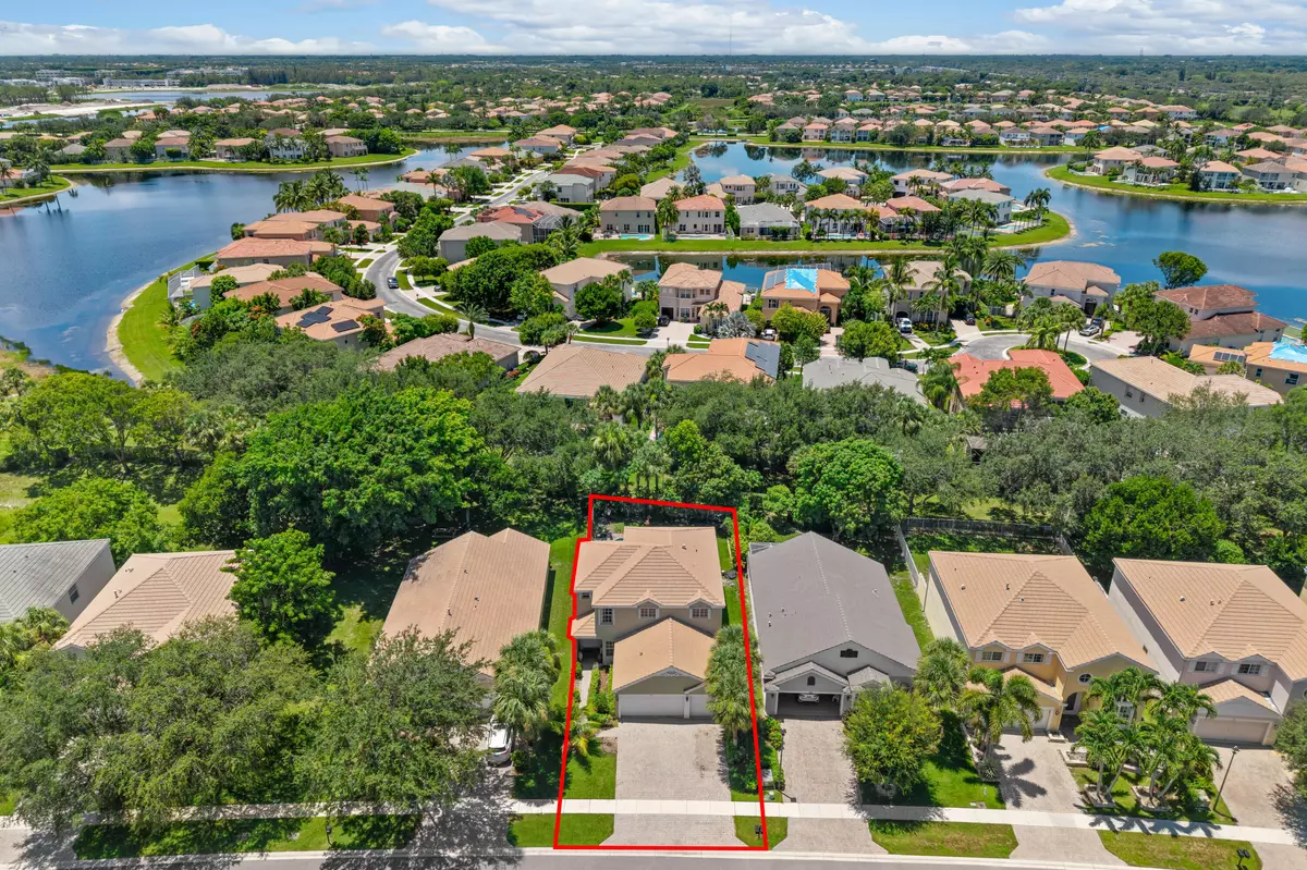 Royal Palm Beach, FL 33414,311 Berenger WALK
