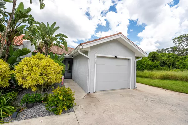 Port Saint Lucie, FL 34984,3011 SE South Lookout BLVD 12