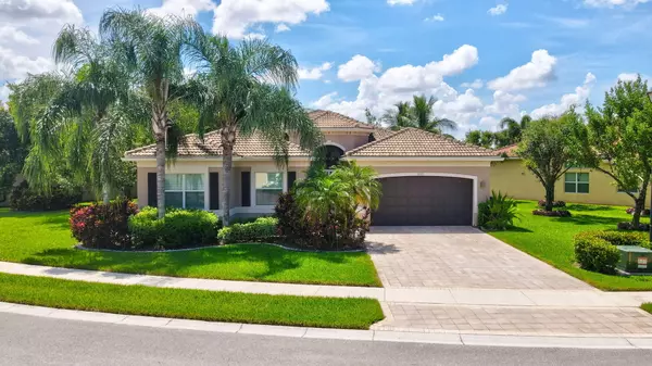 12121 Bear River RD, Boynton Beach, FL 33473