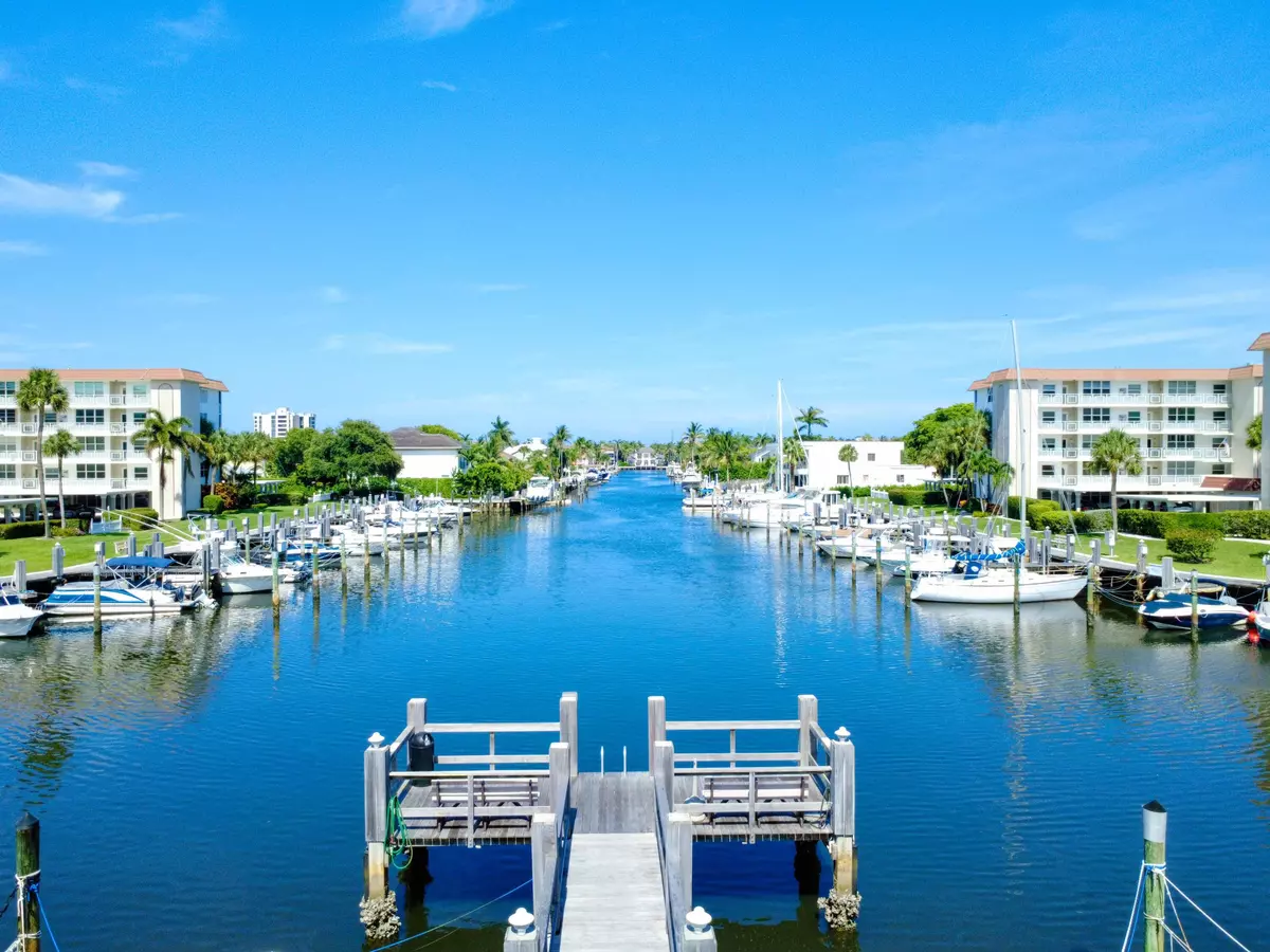 Delray Beach, FL 33483,2649 Florida BLVD 212