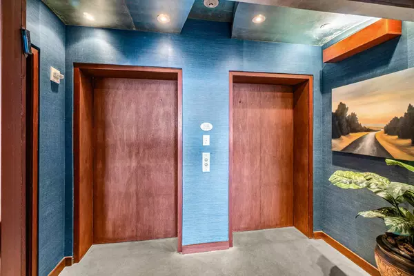 Highland Beach, FL 33487,3740 S Ocean BLVD 801