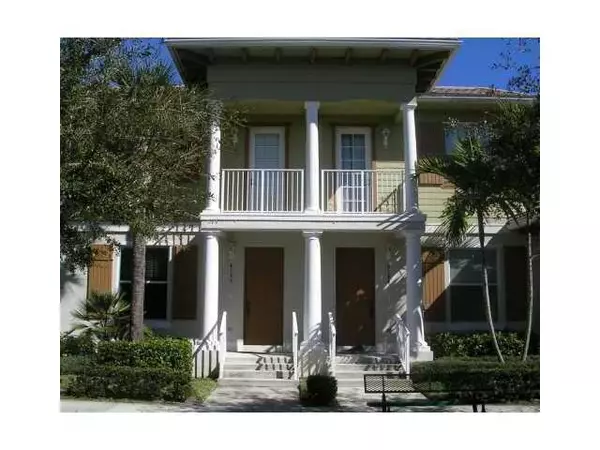 Jupiter, FL 33458,4190 St Lukes LN