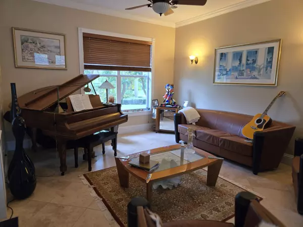Stuart, FL 34994,2353 NW Britt TER