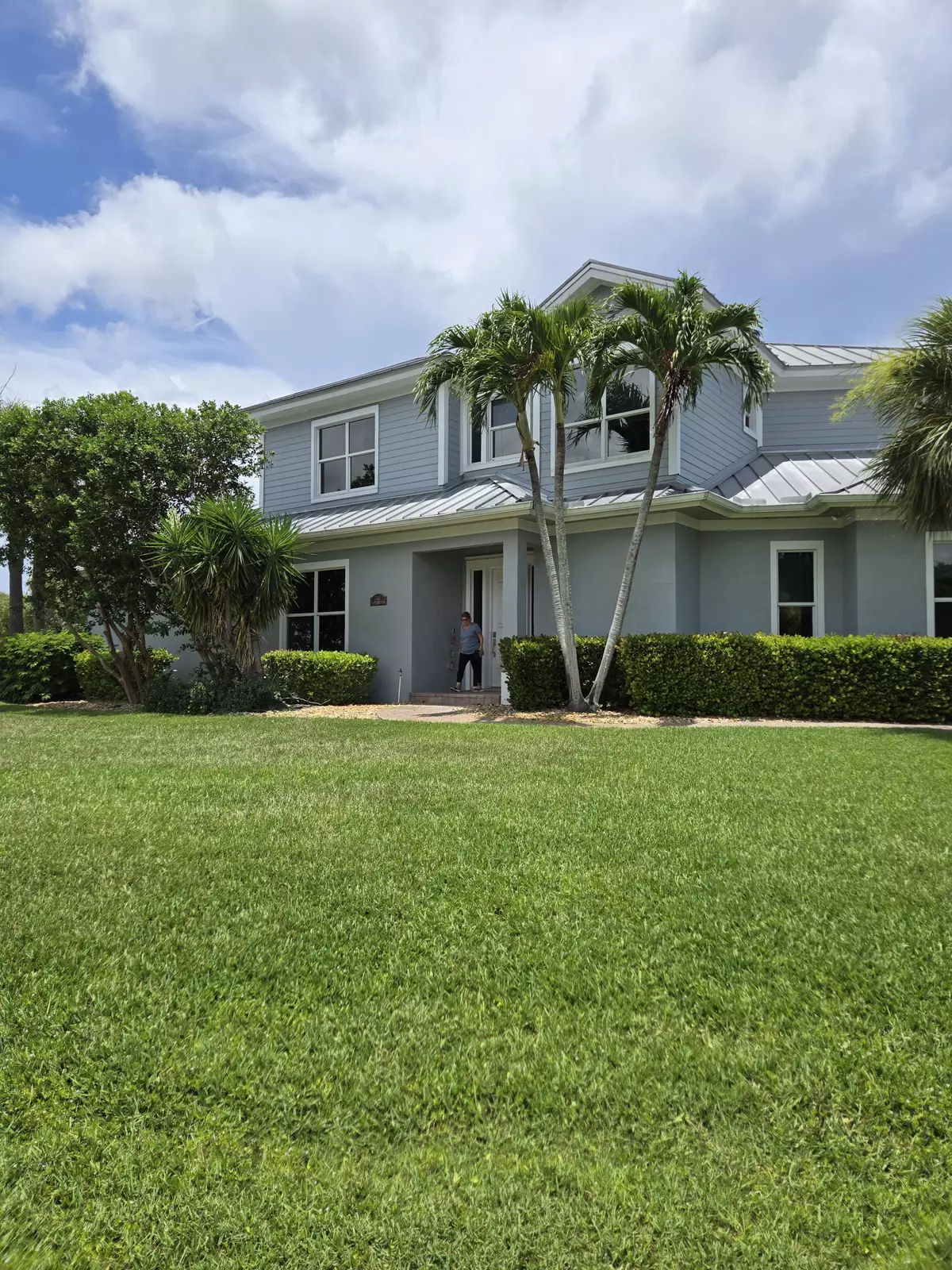 Stuart, FL 34994,2353 NW Britt TER