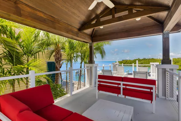 Marathon, FL 33050,101 11th Street Ocean Lot 5