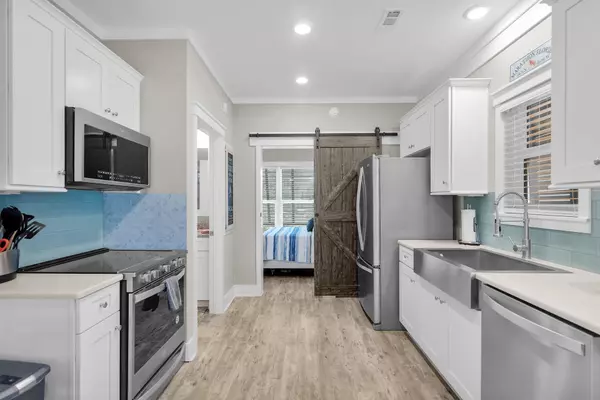 Marathon, FL 33050,101 11th Street Ocean Lot 5