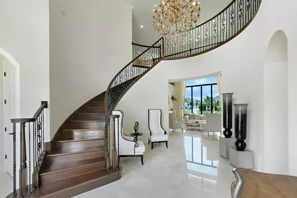 Boca Raton, FL 33496,6950 NW NW 26th WAY