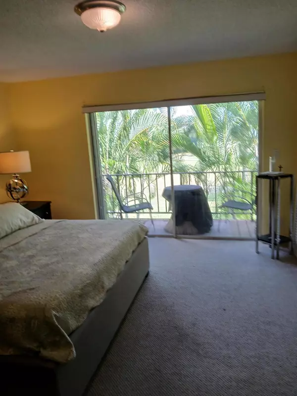 Lake Worth, FL 33467,4431 Luxemburg CT