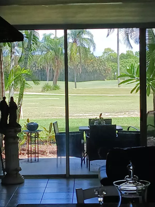 Lake Worth, FL 33467,4431 Luxemburg CT