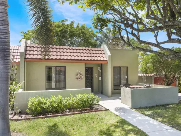 Deerfield Beach, FL 33441,177 SE 7th ST